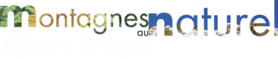 S&eacute;jours groupe